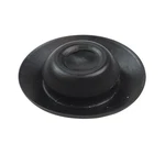Brp 414859400 Oem Cap 2000- 2017 Can-am Outlander 450 500 570 650 800 Max. Fixed Price $5.95.