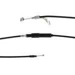 Spi Sports Parts Inc Throttle Cable SM-05600. Fixed Price $23.08.
