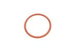 New Oem Polaris 3085110 O-ring Nos. Fixed Price $18.95.
