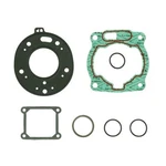 Namura Top End Gasket Kit Yamaha NX-40011T. Fixed Price $26.95.