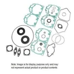 Winderosa Complete Gasket Set With 711316. Fixed Price $123.31.