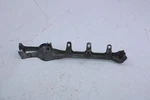 2014 Arctic Cat Zr 6000 El Tigre Bracket Coil 0708-626. Fixed Price $20.00.