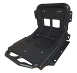 New Old Stock, Fits John Deere Frame Part # PS05387. Fixed Price $130.67.