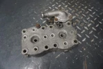 1978 Polaris Oem Cylinder Head Txl 340. Fixed Price $54.95.