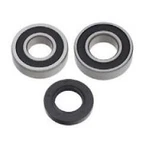 Spi Chain Case Bearing Kit SM-03195. Fixed Price $16.53.