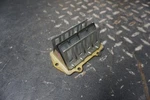 2007-2011 Arctic Cat Oem Reed Valve M1000 F1000 3007-282. Fixed Price $19.95.