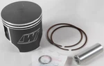 Wiseco Piston Kit Standard Bore 85.00MM 2451M08500. Fixed Price $169.05.