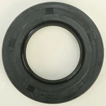 Winderosa Crankshaft Oil Seal 501334. Fixed Price $15.99.