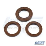 Wsm Crankshaft Oil Seal Kit: Sea-doo 900 Spark '14-'26 009-908-01. Fixed Price $49.97.