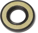 Kimpex Engine Crankshaft Oil Seal 09-167TS. Fixed Price $17.49.