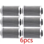 6X 420956744 Oil Filter For 16-22 Rxp-x Rxt-x Gtx Gti Gtr Rotax Brp 1630 Seadoo. Fixed Price $38.99.