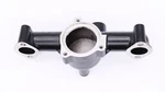 Thermostat Manifold Part Number 3003-704 For Arctic Cat. Fixed Price $155.99.