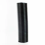 Can-am New Oem Cooling System Tubing (35MM), 515176260. Fixed Price $19.49.