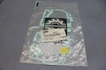 Nos Oem Ski-doo Brp Engine Motor Cylinder Base Gasket 420931183. Fixed Price $19.32.