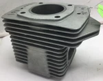 Arctic Cat Engine Motor Std Sleeved Cylinder Jug Cheetah Puma 3000-216 3000-349. Fixed Price $75.00.