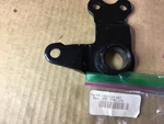 Polaris 1822124-067 Arm. Fixed Price $9.95.