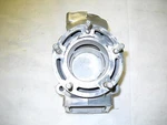 1993 Yamaha V-max 4 750 Cylinder Nice Oem 8AX-11311-00-00. Fixed Price $169.95.