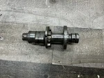Arctic 0809 246 Oem Front Cylinder Camshaft PROWLER/WILDCAT/ALTERRA/1000 Atv. Fixed Price $89.99.