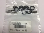 Qty New Oem Brp Ski-doo Sea-doo Rings 290850460. Fixed Price $13.98.