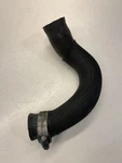 Cooling Hose 2017 Ski-doo Mxz 850. Fixed Price $10.00.
