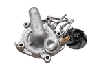 21 Ski-doo Renegade 900 Xrs Turbo Water Pump Cover & Impeller 137". Fixed Price $59.99.