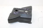 1988 Yamaha Srv Oem Cylinder Air Shroud 8H8-12651-02-00 SY62. Fixed Price $34.39.