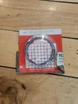 Nos Arctic Cat Kitty Piston Ring Set 3004-910 +.040 1996-1999. Fixed Price $95.00.