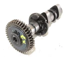 Used Arctic Cat Suzuki Oem 3403-100 Camshaft, Exhaust. Fixed Price $319.99.