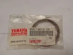 Nos Yamaha 8AB-14613-10-00 Exhaust Gasket VX500 VX600 VT500 VT600. Fixed Price $11.99.