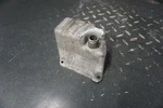 2006-2018 Yamaha Apex 1000 Oem Crankcase Breather Cover 8FP-15413-00-00. Fixed Price $24.95.