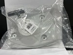 Rotary Starter Recoil Assembly 26-13591. Fixed Price $85.99.
