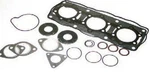 Spi Complete Gasket Set W/ Oil Seal For 1999-2000 Arctic Cat Powder Special 700. Fixed Price $51.15.