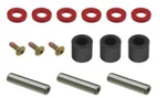 Spi Clutch Needle Bearing Roller Kit 2019-2022 Ski-doo Renegade 900 Ace Turbo. Fixed Price $115.52.