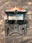 Power Valve 3021576 Polaris 900 Fusion Rmk Switchback. Fixed Price $50.00.