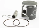 Wiseco 2434M07100 Piston Machz/zlt S/m. Fixed Price $182.07.