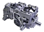 Rebuilt Bottom End 2015-2017 Polaris Axys 800 Engine Pro Rmk Rush Xcr 2B4F1. Fixed Price $1699.99.