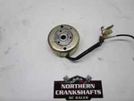 Arctic Cat Sno Pro 440 500 Stator Flywheel 2002-07 Oem: 3006-361, 3006-362. Fixed Price $199.95.