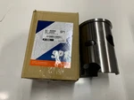 SP1 541-90306S SM-09609A Snowmobile Cylinder Sleeve S-d. Fixed Price $49.99.