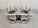 1995 Polaris Indy 500 Sks, Snowmobile -cylinder, Jug, Twin 3084330. Fixed Price $89.90.
