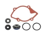 Spi 2019-2021 Grand Touring Le 600R E-tec 137" Ski-doo Water Pump Repair Kit New. Fixed Price $44.93.