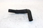 2001 Ski-doo Mxz 800 Oem Engine Outlet Hose 509000001 SS19. Fixed Price $9.99.