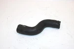 1997 Arctic Cat Zr 580 Oem Tank To Engine Hose 0610-295 SA43. Fixed Price $9.99.