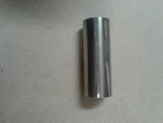 Oem Polaris Pin, Piston 3022961 Watercraft Snowmobile. Fixed Price $28.94.
