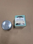 Jlo L227, L230 Standard Piston W/rings Wiseco 2060PS, Rupp. Fixed Price $117.00.