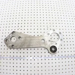 2016 Arctic Cat M8000 Motor Engine Mount Torue Plate 0708-622. Fixed Price $114.99.