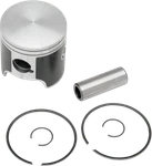 Kimpex Piston Kit 982220. Fixed Price $91.99.
