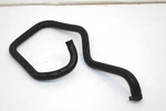 06 Polaris Fst Touring Oem Oil Return Line 5412698 SP161. Fixed Price $24.99.