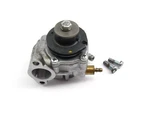 1981 Yamaha YT125H Tri-moto 4U3 Oil Pump Assy. 3X3. Fixed Price $58.54.