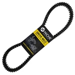 Niche Drive Belt For Arctic Wildcat Trail Sport 700 Xt Limited 0823-497. Fixed Price $54.95.