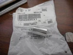 Nos 2006-2008 Can-am Spyder Gs 990 5-SPEED Bushing 705600541. Fixed Price $19.99.